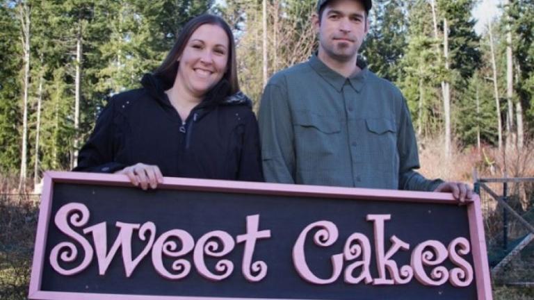 sweet-cakes-620x402