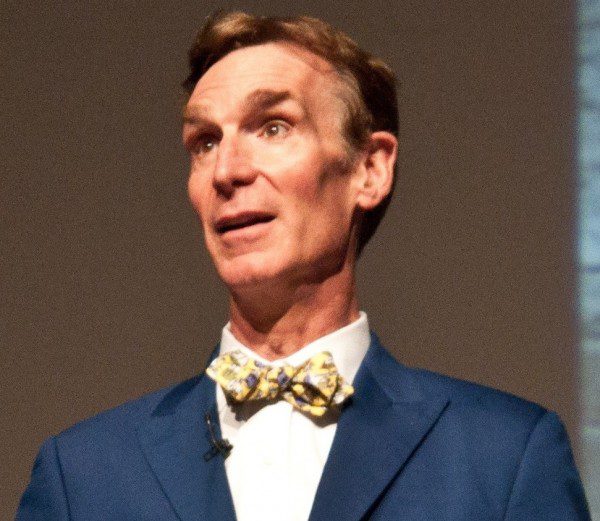 Bill_Nye_at_Tech8_cropped_to_shoulders_flipped