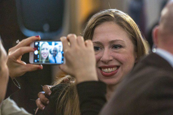 Chelsea_Clinton_by_Lorie_Shaull_04