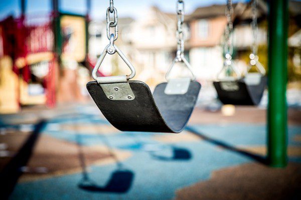 swing-1188131_640