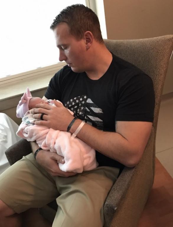 DakotaBaby