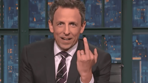 seth