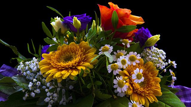 bouquet-2498384_640