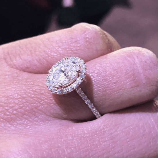 Willow Gets Engaged Slide 2