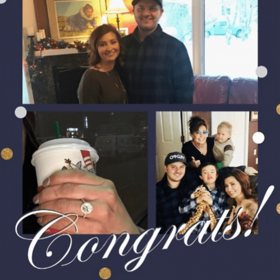 Willow Gets Engaged Slide 5