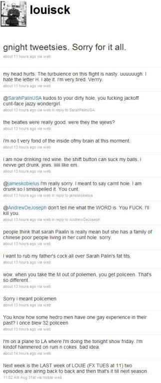 louis-ck-drunk-tweets-from-a-plane-2110-1283444011-5