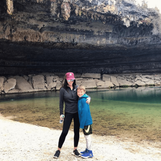 My Little Explorer