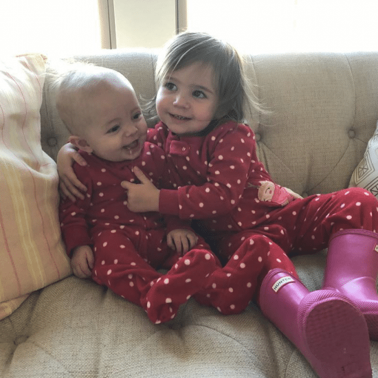 Sisters