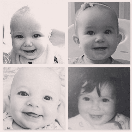 Babies