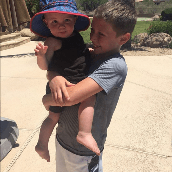 Kids
