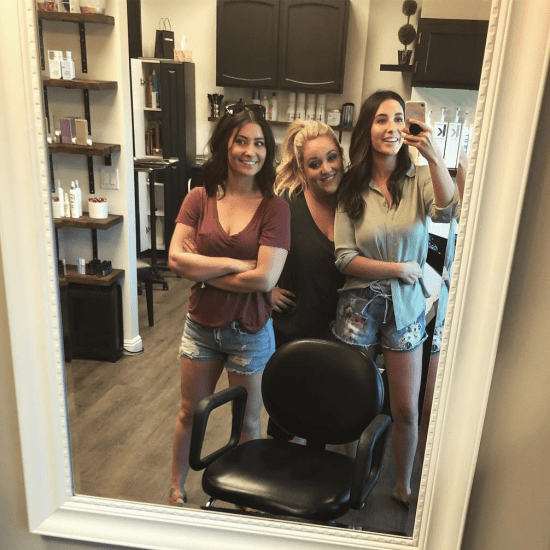 Sisters
