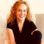 Susan P. Lax