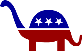 gop-dino