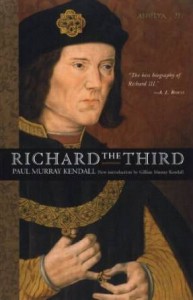 richard