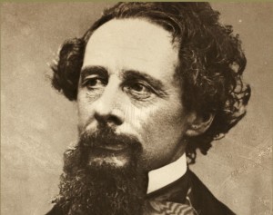 Charles-Dickens_4
