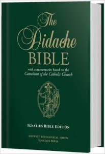 didache