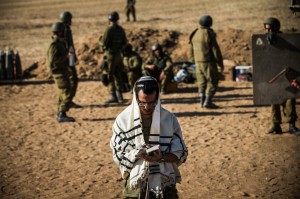 tensions-remain-high-at-israeli-gaza-border-1