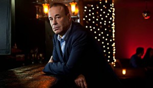 Bar Rescue Spike TV