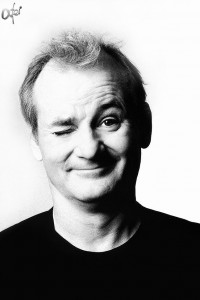 Bill Murray  Resimleri 4