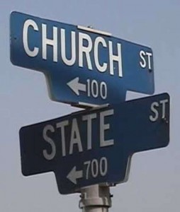 Church_versus_State