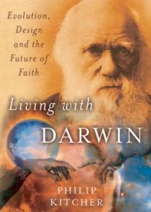 LivingWithDarwin