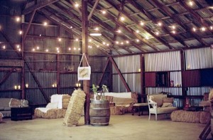 barn-wedding-dance-area