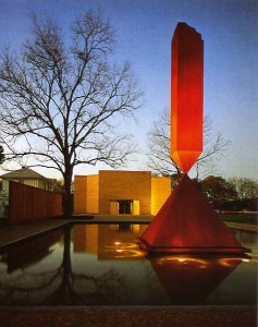 Rothko_Chapel_Exterior