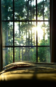 morning-window1