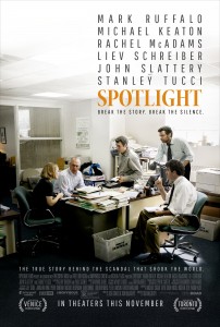 spotlight-movie-poster