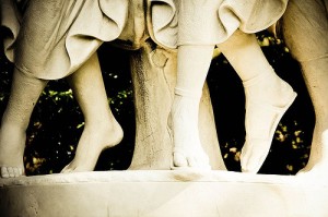 2350196127_9f6e774f0b_z