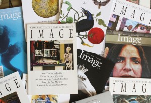 image journals