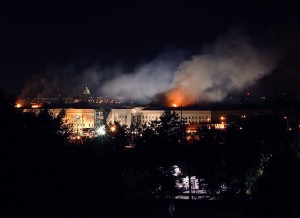 1024px-Aftermath_from_a_terrorist_attack_of_the_Pentagon,_September_11,_2001_010911-N-HT706-077
