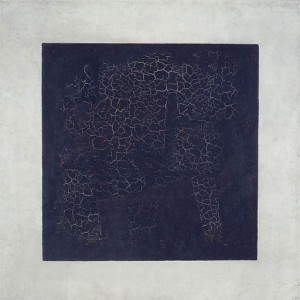 Kazimir_Malevich,_1915,_Black_Suprematic_Square,_oil_on_linen_canvas,_79.5_x_79.5_cm,_Tretyakov_Gallery,_Moscow