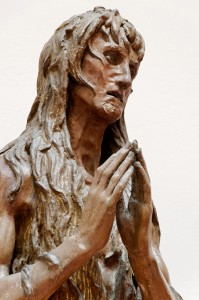 Maddalena_di_Donatello_Opera_Duomo_Florence_n03