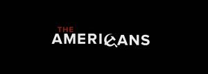 The_Americans_Logo