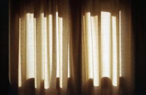 blinds-by-apetitu-on-flickr-300x196