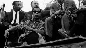 how-documentary-turned-james-baldwin-into-saint-2017-639af655-e89a-4236-8b89-20af2f134f3b