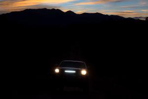 11 7 17 The Nightcrawler Adam Meek