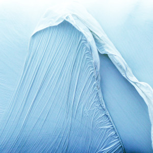blue-sheet-300x300