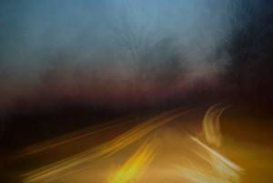 11 24 17 3366140645_9ca9096d56_b-300x201
