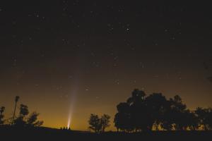 12 8 17 Light