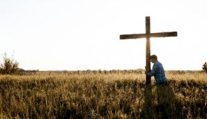 https://www.freepik.com/free-photo/beautiful-shot-male-with-his-head-against-wooden-cross-grassy-field_9283361.htm#query=Following%20Christ&position=4&from_view=search&track=robertav1_2_sidr