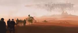 https://www.freepik.com/free-photo/group-armed-forces-walking-desert-distance-is-huge-alien-mothership-floating-air-3d-illustrations-digital-paintings_15174556.htm#query=Battle&position=26&from_view=search&track=sph