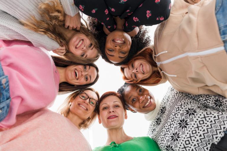 Women, Supporters & Promoters Or Adversaries & Opponents - Vimarsana News