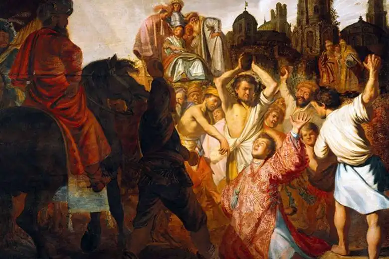 https://www.ucanews.com/news/st-stephen-the-hero-of-persecuted-young-truth-seekers/90762