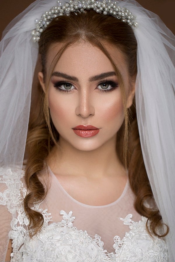 https://www.freepik.com/free-photo/blond-model-wedding-dress-bridal-makeup_8347056.htm