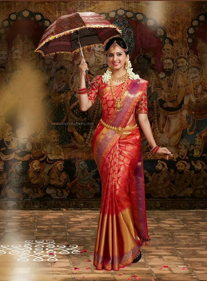 https://uniformsarees.com/2023/02/25/brides-from-various-india-states/