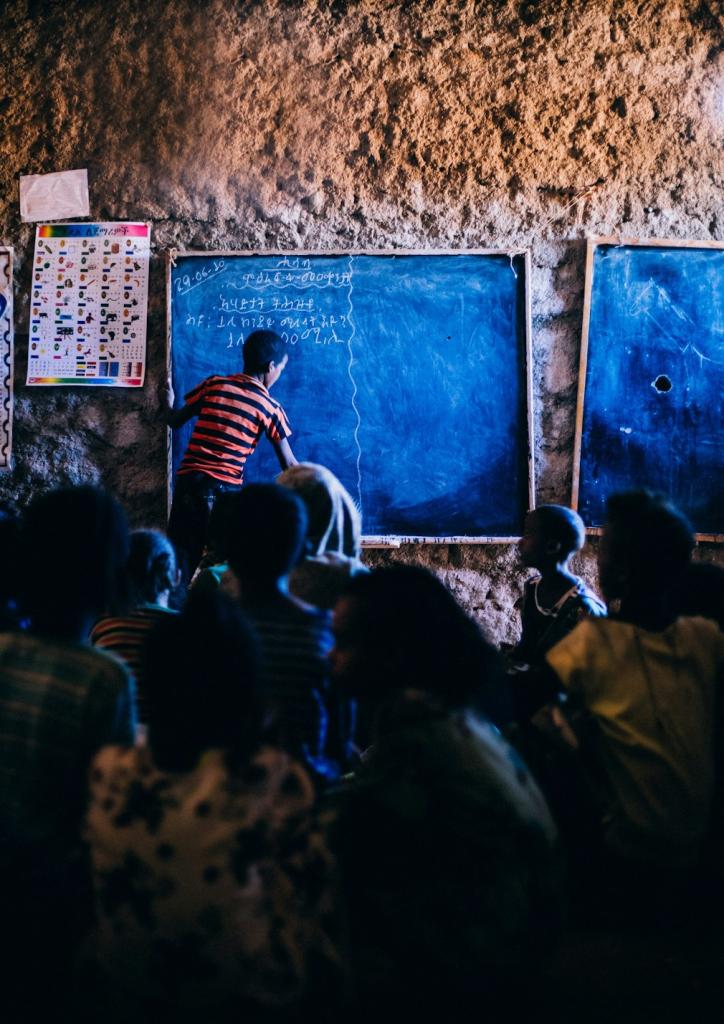 https://unsplash.com/photos/a-man-writing-on-a-chalkboard-in-front-of-a-group-of-people-Go8pYLUhGg0?utm_content=creditShareLink&utm_medium=referral&utm_source=unsplash