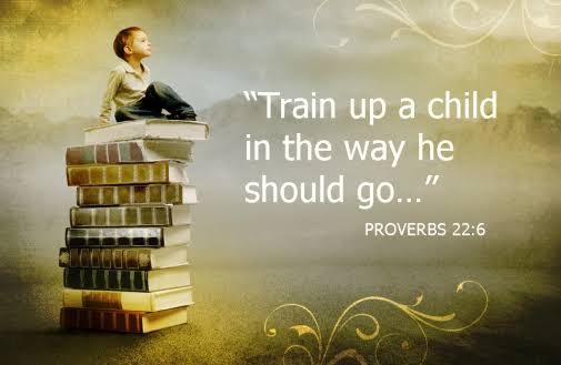 https://morethanenough.ca/2017/05/17/training-your-child-taking-the-pressure-off-proverbs-226/
