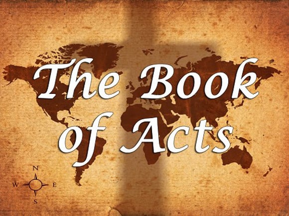 https://davidspell.com/keys-to-understanding-the-book-of-acts/